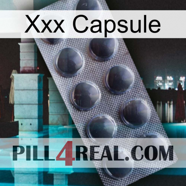 Xxx Capsule 30.jpg